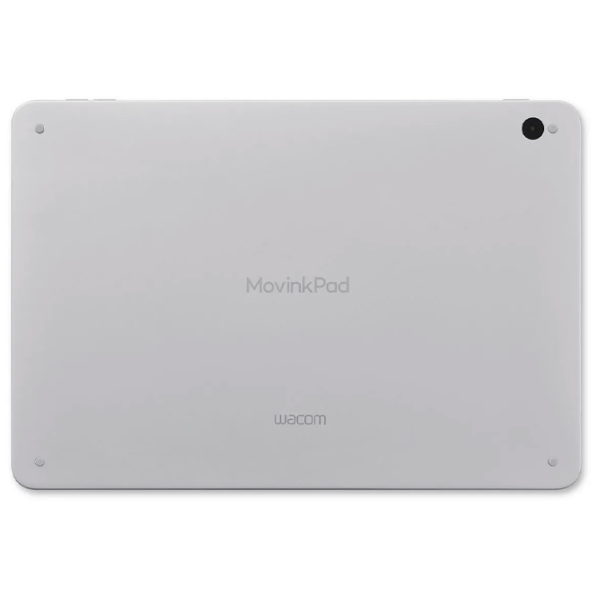 Tabletă grafică Wacom MovinkPad 11 Black , 5080 lpi photo 6