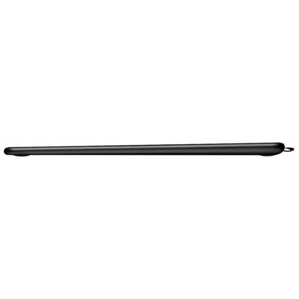 Графический планшет Wacom Intuos M Черный A5, 2540 lpi photo 2