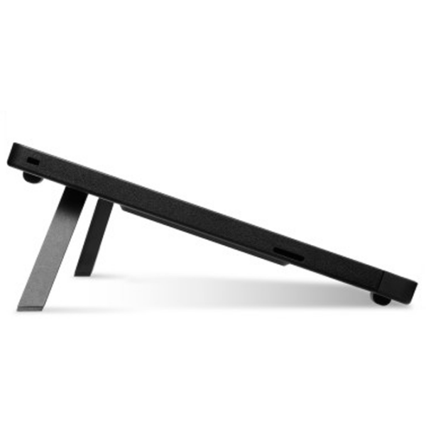 Tabletă grafică Wacom Cintiq 16 Black A5, 5080 lpi photo 8