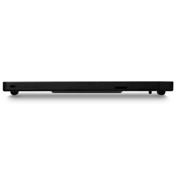Tabletă grafică Wacom Cintiq 16 Black A5, 5080 lpi photo 9