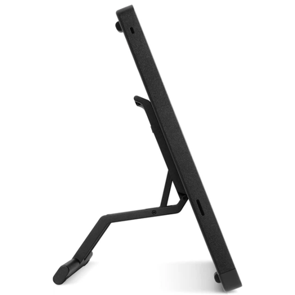 Графический планшет Wacom Cintiq 24 Черный , 5080 lpi photo 6