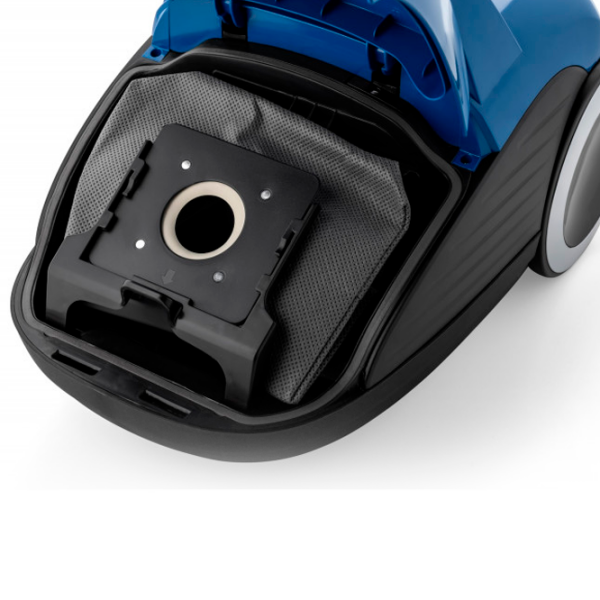 Aspirator Gorenje VC2222G4HBL Blue 2200 W | Uscată | Sac | 3 l photo 7