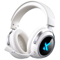 Căști Mchose X9 White