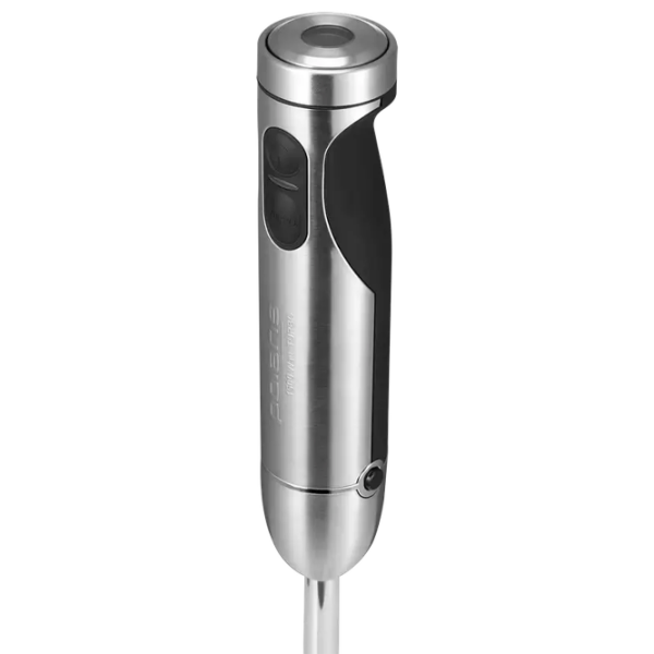 Blender de mână Polaris PHB1637AL Inox  photo 2