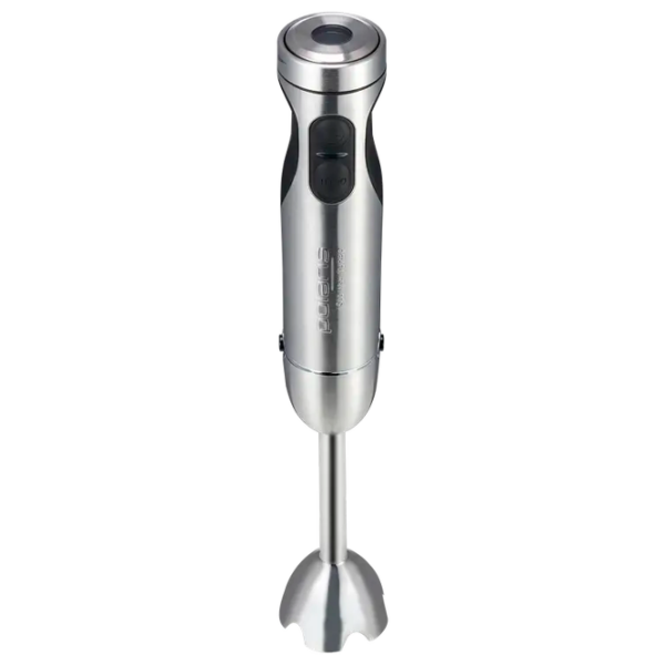 Blender de mână Polaris PHB1637AL Inox  photo 3
