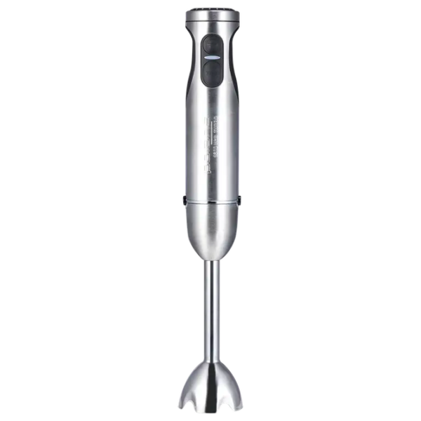 Blender de mână Polaris PHB1637AL Inox  photo 5