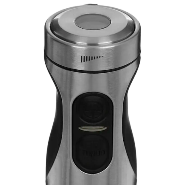 Blender de mână Polaris PHB1637AL Inox  photo 6