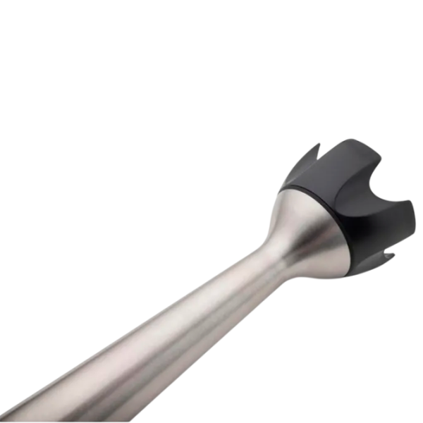 Blender de mână Gorenje HBX1500VS Inox  photo 6