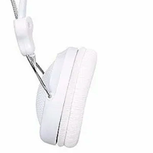Căști Hoco W5 White Cu fir / Personal / Over the ear photo 4