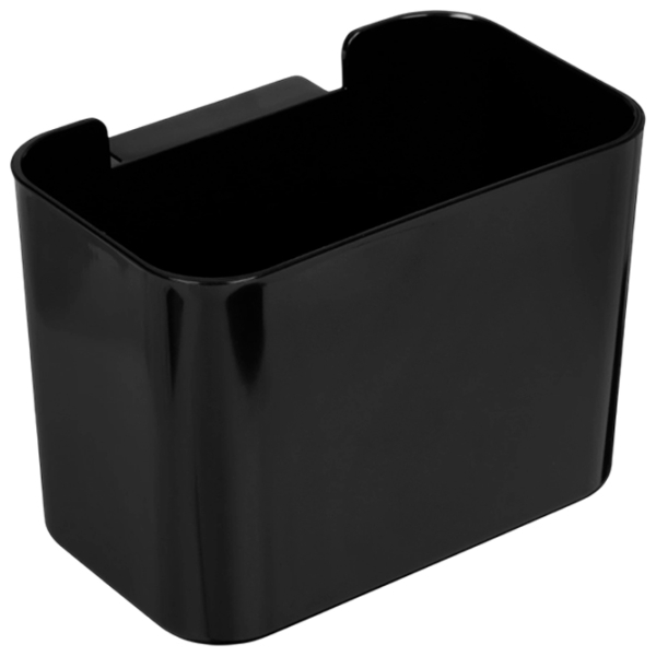 Aparat de cafea Polaris PCM2034 White 1450 W, 0.6 l, Thermoblock photo 7