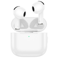 Căști Hoco EW78 White Fără fir / Personal / In ear