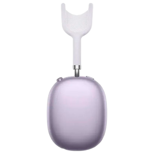 Căști Hoco Plus Happy Purple Fără fir / Personal / Over the ear photo 3