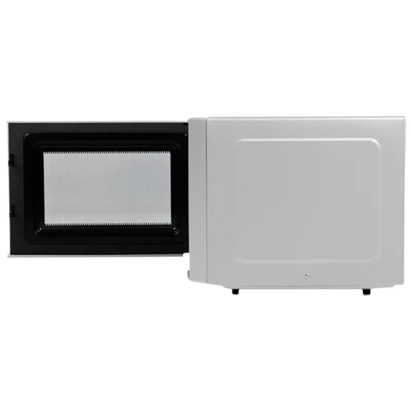 Cuptor cu microunde Panasonic NN-ST342MZUE Silver Solo, 25l, 800 W photo 6