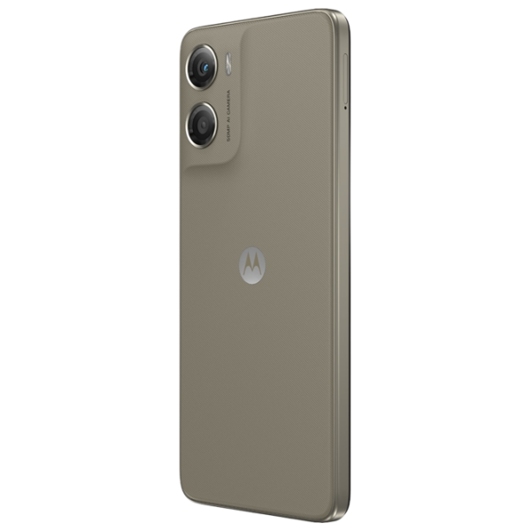 Motorola Moto G06 power 256 ГБ Laurel Дуб 6.88" | 50 Мп | 4 ГБ | Dual SIM photo 6