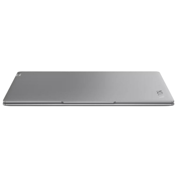 Ноутбук Lenovo Yoga Slim 7 14AKP10 Luna Серый 14" | 16 ГБ | 1 ТБ | AMD Ryzen AI 7 350 | VGA Встроенная photo 4