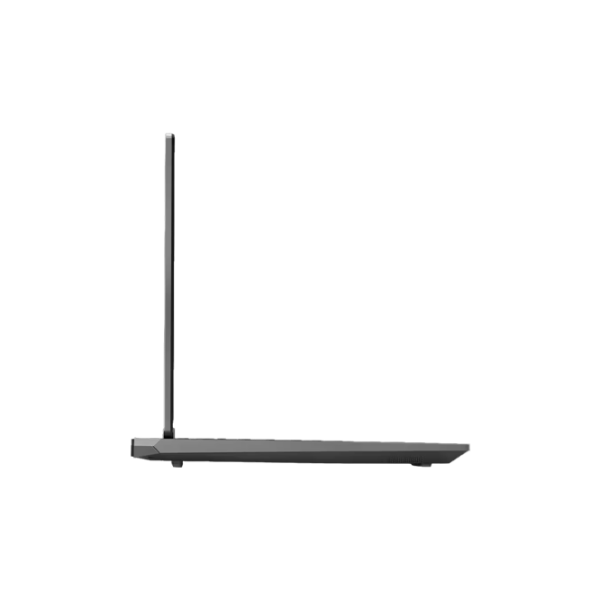 Ноутбук Lenovo LOQ 3 15IRX90 Luna Серый 15.6" | 16 ГБ | 512 ГБ | Intel Core i5 13450HX | GeForce RTX 4050 6 ГБ photo 13