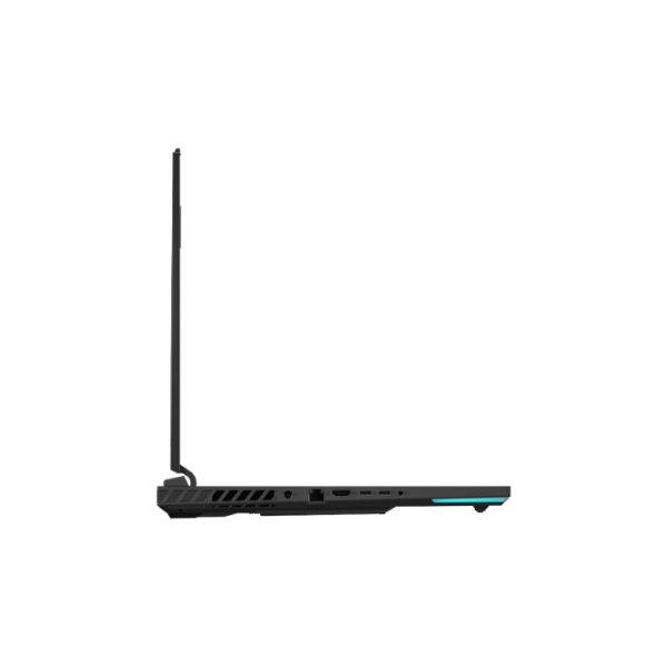 Laptop Asus ROG Strix G18 G814PP Eclipse Gray 18" | 16 GB | 1 TB | AMD Ryzen 9 8940HX | GeForce RTX 5070 8 GB photo 10