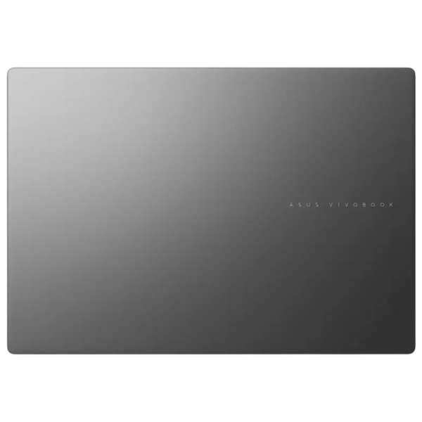 Ноутбук Asus VivoBook S 16 S3607QA Матовый Серый 16" | 16 ГБ | 512 ГБ | Qualcomm Snapdragon X1-26-100 | VGA Встроенная photo 6