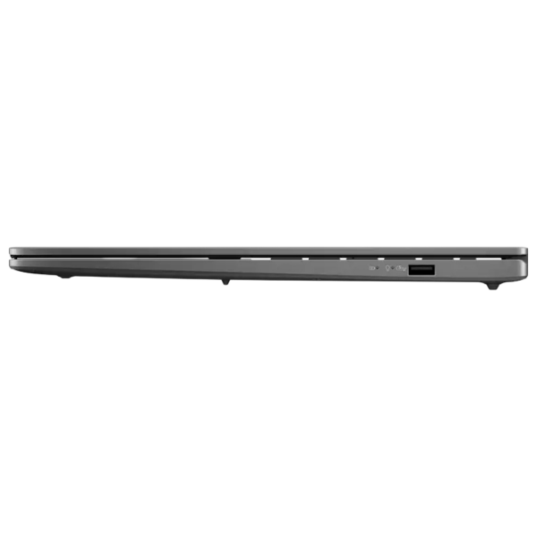 Ноутбук Asus VivoBook S 16 S3607QA Матовый Серый 16" | 16 ГБ | 512 ГБ | Qualcomm Snapdragon X1-26-100 | VGA Встроенная photo 8