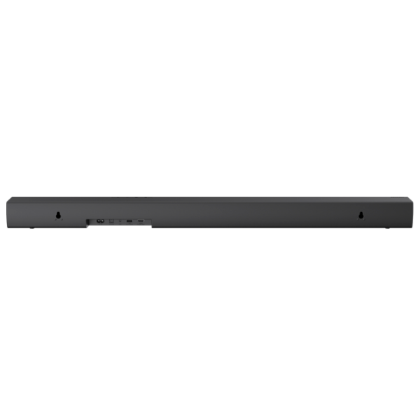 Soundbar Hisense 3.1 AX3100Q Black 500 W photo 3