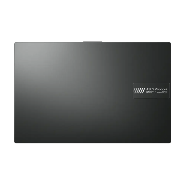 Ноутбук Asus Vivobook Go 15 E1504FA Mixed Черный 15.6" | 16 ГБ | 512 ГБ | AMD Ryzen 5 7520U | VGA Встроенная photo 5