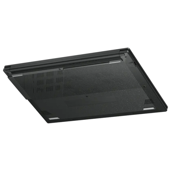 Ноутбук Asus Vivobook Go 15 E1504FA Mixed Черный 15.6" | 16 ГБ | 512 ГБ | AMD Ryzen 5 7520U | VGA Встроенная photo 6