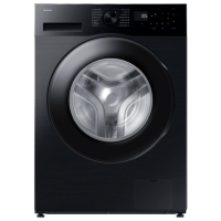 Mașină de spălat Samsung WW80FG5L32ABLE Black 8 kg, 1200 rpm, A