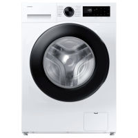 Mașină de spălat Samsung WW80FG5L32AELE White 8 kg, 1200 rpm, A