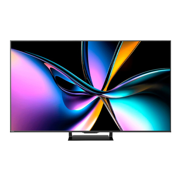 Телевизор Hisense 65U78Q Pro Smart TV 4K Черный 65" | MiniLED | 4K photo 1