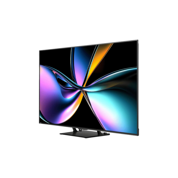 Телевизор Hisense 65U78Q Pro Smart TV 4K Черный 65" | MiniLED | 4K photo 2