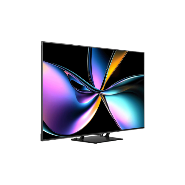 Телевизор Hisense 65U78Q Pro Smart TV 4K Черный 65" | MiniLED | 4K photo 3