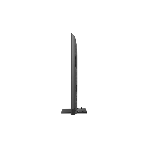 Телевизор Hisense 65U78Q Pro Smart TV 4K Черный 65" | MiniLED | 4K photo 4