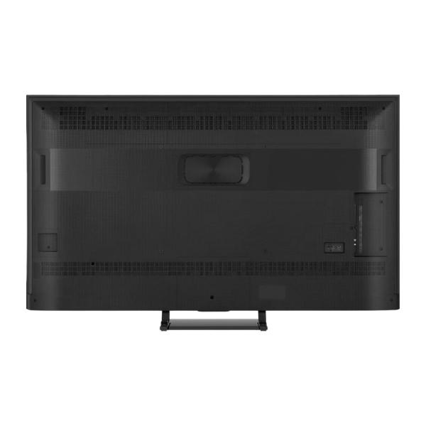 Телевизор Hisense 65U78Q Pro Smart TV 4K Черный 65" | MiniLED | 4K photo 5