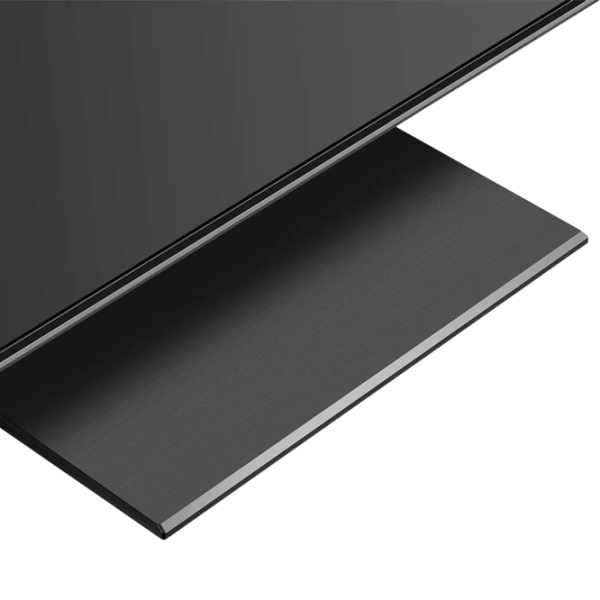 Телевизор Hisense 65U78Q Pro Smart TV 4K Черный 65" | MiniLED | 4K photo 8