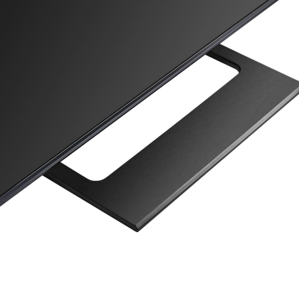 Телевизор Hisense 55U78Q Smart TV 4K Черный 55" | MiniLED | 4K photo 4