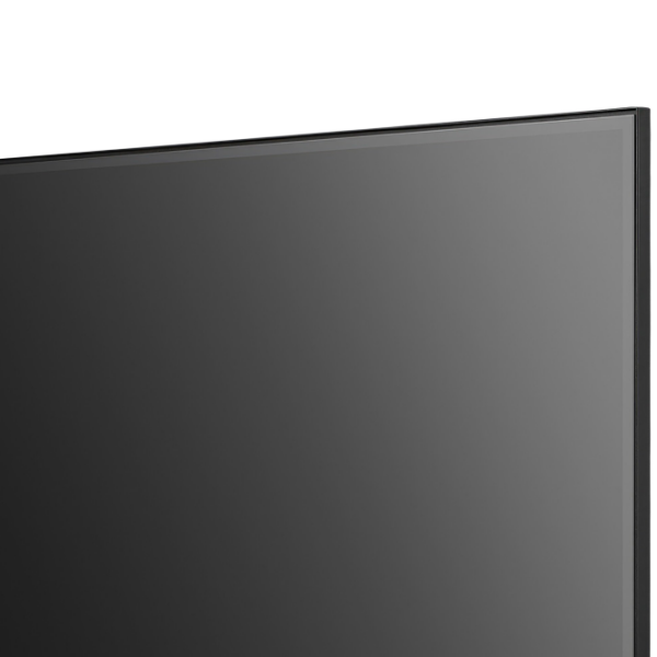 Телевизор Hisense 55U78Q Smart TV 4K Черный 55" | MiniLED | 4K photo 5