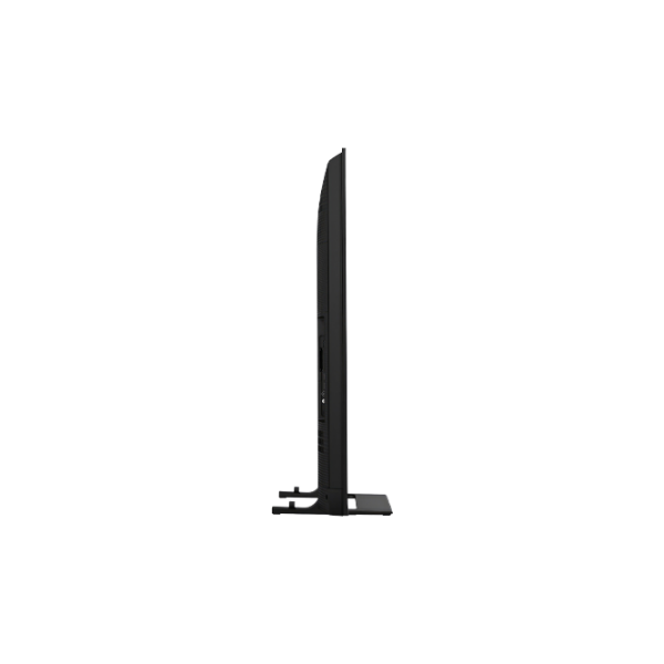 Телевизор Hisense 55U78Q Smart TV 4K Черный 55" | MiniLED | 4K photo 7