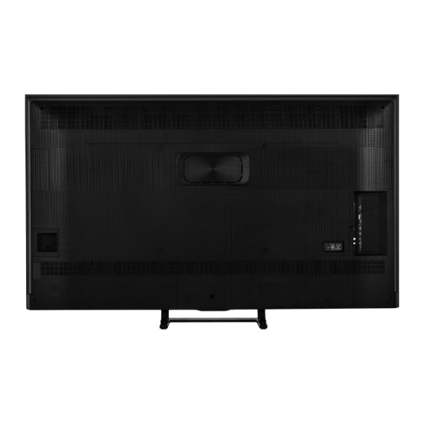 Телевизор Hisense 75A7Q Smart TV 4K Черный 75" | QLED | 4K photo 2
