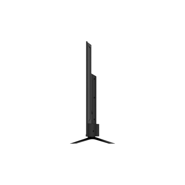 Televizor Ozon U65Z8000R Smart TV 4K Black 65" | LED | 4K photo 2