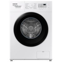 Mașină de spălat Samsung WW60A3120BH/LE White 6 kg, 1200 rpm, A+++