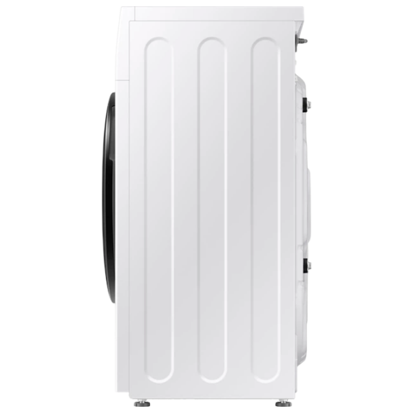 Mașină de spălat Samsung WW60A3120BH/LE White 6 kg, 1200 rpm, A+++ photo 4