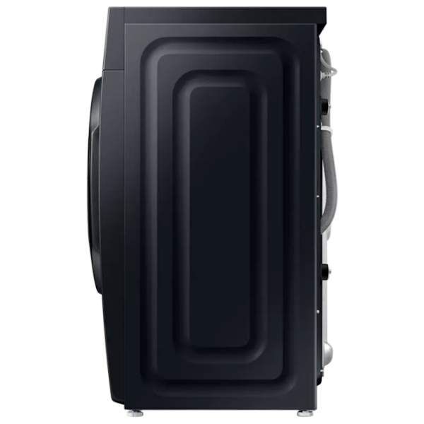Стиральная машина с сушкой Samsung WD90DG5G34BBLE Черный 9 кг, 1400 об/мин, A photo 5