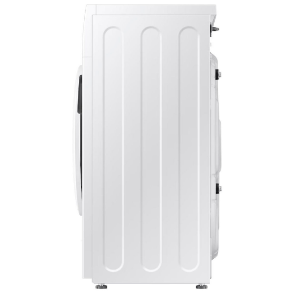 Mașină de spălat Samsung WW60A3120WE/LE White 6 kg, 1200 rpm, photo 4