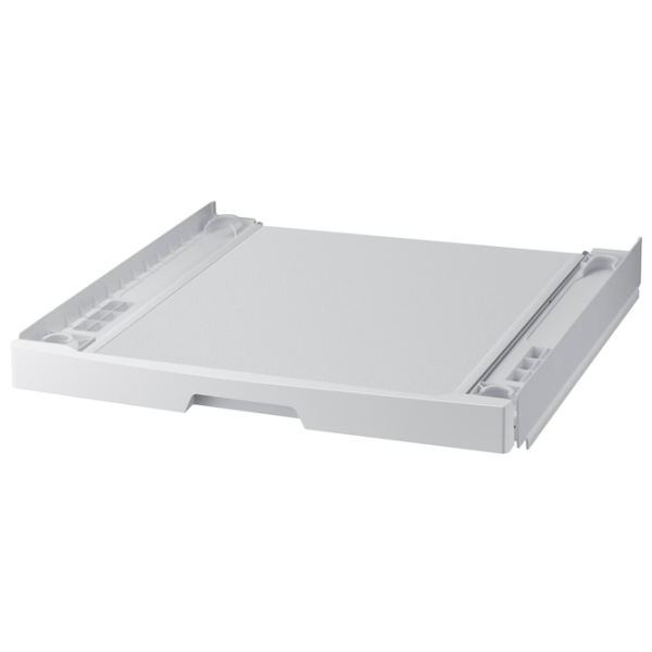 Mașină de uscat rufe Samsung DV90T6240LE/UA White 9 kg, A+++ photo 7