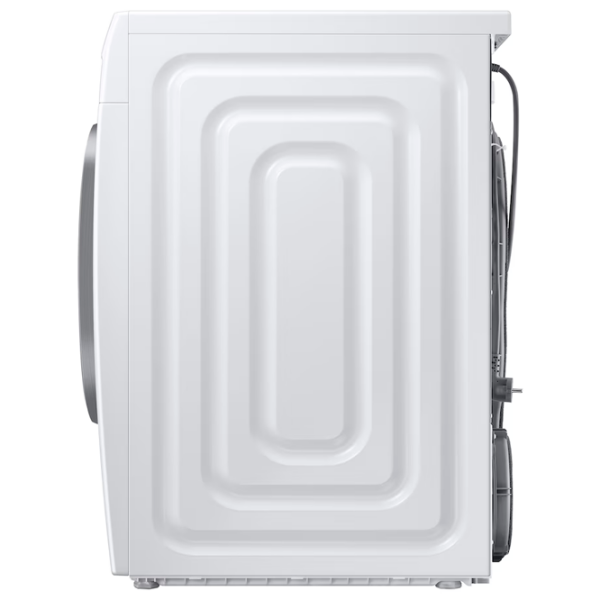 Mașină de uscat rufe Samsung DV90T6240LE/UA White 9 kg, A+++ photo 10