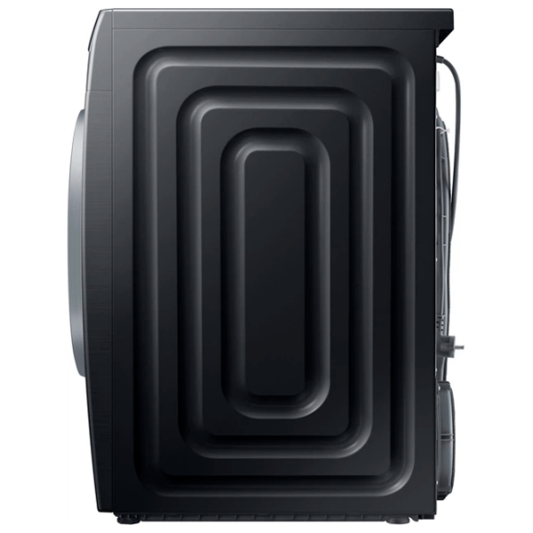 Mașină de uscat rufe Samsung DV90T6240LB/UA Inox 9 kg, A+++ photo 5