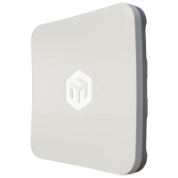 Access Point Mikrotik SXTsq-5axD White 