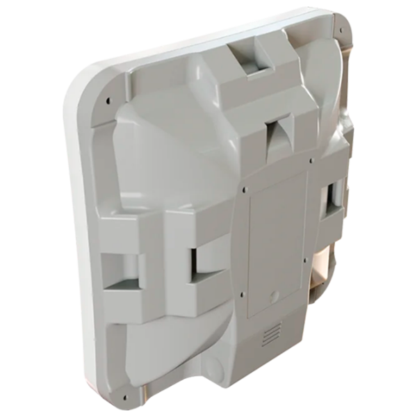 Access Point Mikrotik SXTsq-5axD White  photo 2