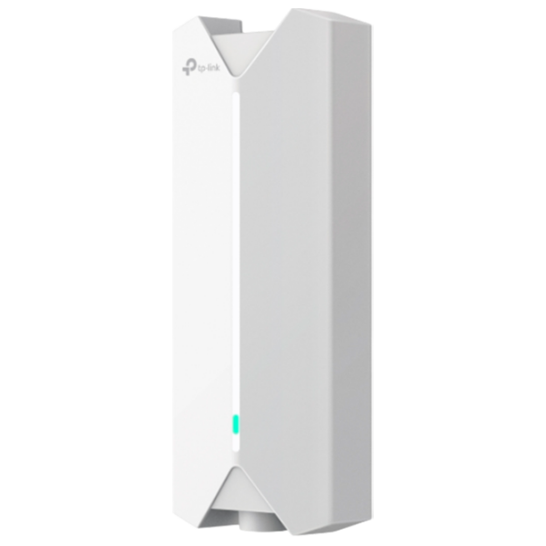 Access Point TP-Link Festa F61-Outdoor White  photo 1