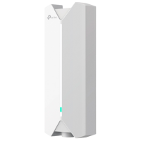 Access Point TP-Link Festa F61-Outdoor White 